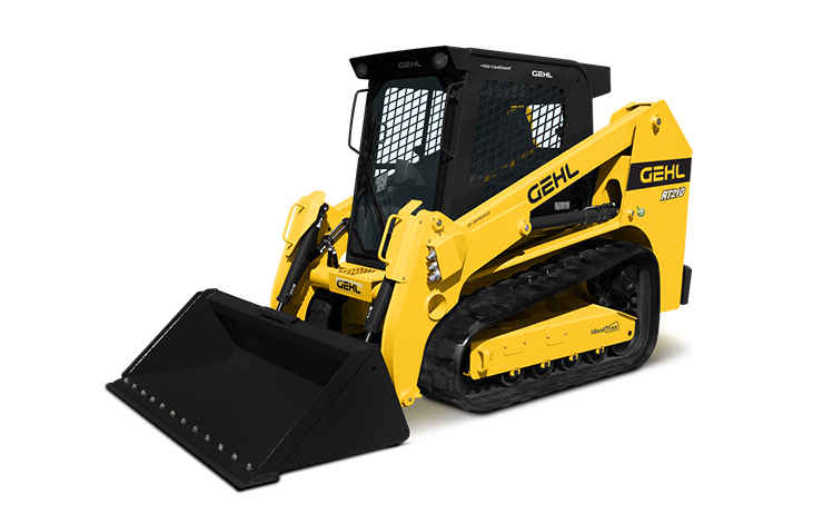 gehl-rt200-loaders-compact-track