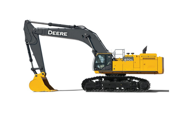 hrva-2019-deere-800-excavators-crawler-large