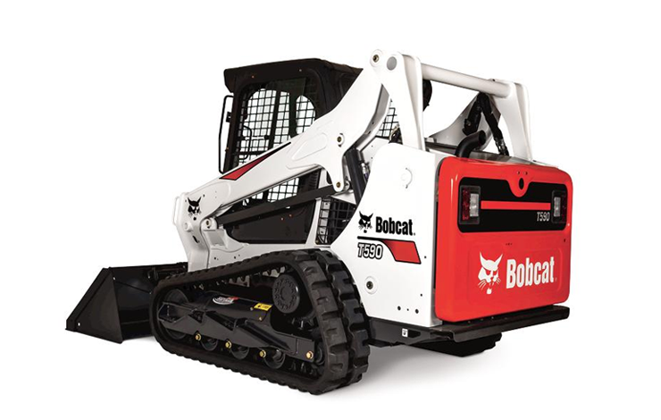 lco-bobcat-t590-loaders-compact-track